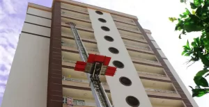 yenimahalle asansörlü nakliyat