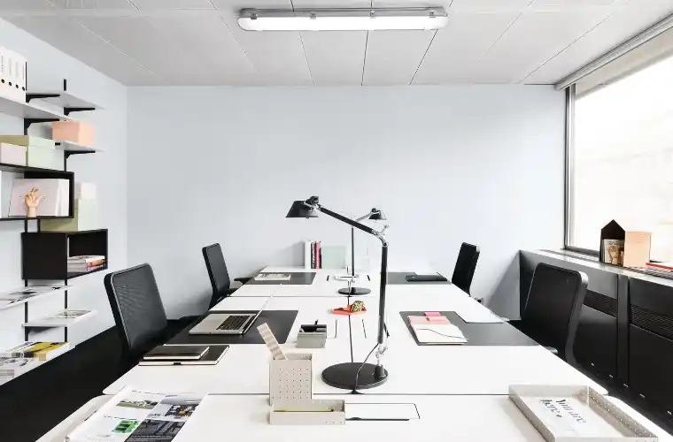 ofis taşıma
