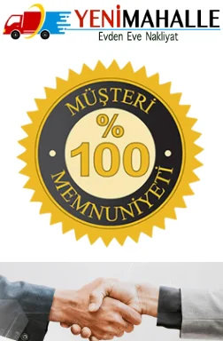 müşteri memnuniyeti