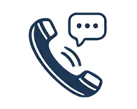 bize telefon ile ulaşın